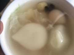 -胡荣泉