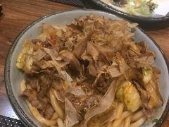 -尺山寸水日料(马桥满天星店)