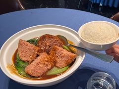 -宴周康·精致江浙菜(周浦店)