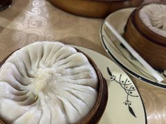 -柳湖茶坊(柳湖店)