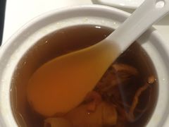 -太兴餐厅(东方广场分店)