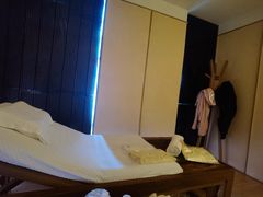 -常乐·对症推拿(来福士第43分店)