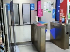 -山道健身游泳舞蹈(曙光店)