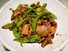 农家小炒肉-望湘园湖南菜(西安曲江大悦城店)