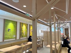 -小满手工粉(北京富力广场店)