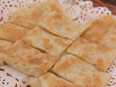 -东江渔村·古典园林·30年粤菜老字号(太和店)