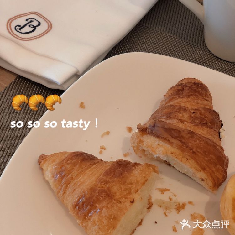 广州探店//性价比超高的五星级海鲜自助餐