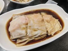 -卓粤拉肠(红庙店)