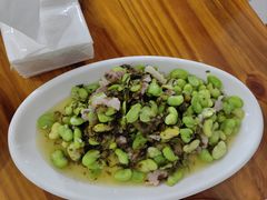-水根饭店