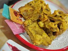 -三牛牛肉火锅