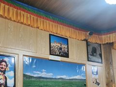 -银同牦牛肉火锅