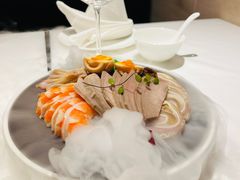 -食廬NOBLE(港汇店)