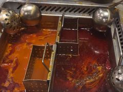 -海底捞火锅(8号仓店)