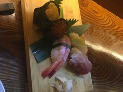 -小曹日本料理(软景中心店)