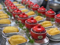 -弗思特周口宴会中心