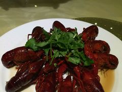 -鲁城往事(游客中心店)