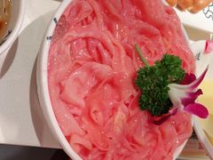 -大龙燚火锅(天安云谷店)