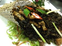iphone_upload_pic-世纪豪庭大酒店