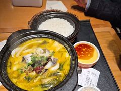 -谷田稻香(佛罗伦萨店)