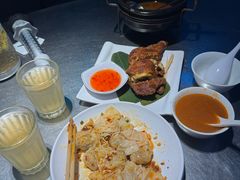 -纯K(打浦桥店)