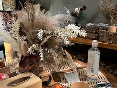 -森SPA·泰式按摩·精油Massage(宝安中心店)