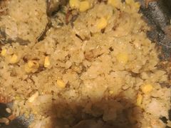 -Aqua Oasis 水天堂(常熟永旺店)