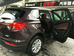 android_upload_pic-名车坊威固授权汽车贴膜隐形车衣(世纪大道店)