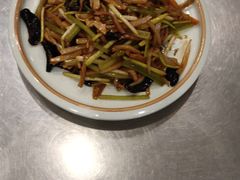 -庐州太太(CBD店)