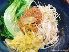 -馔豚·台北菜专门店(深圳湾万象城店)