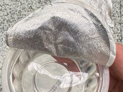 -杭州萧山国际机场