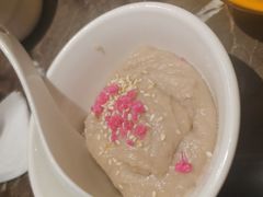 -三生石·福建菜·家宴(五四店)
