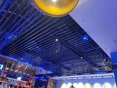 -千岛蚝高压锅生蚝·人参火锅(白云万达店)