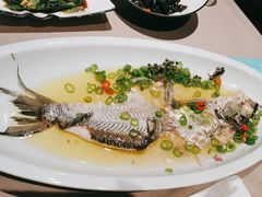 -尚一汤 广东炖汤(金桥国际店)