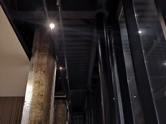 -元生咖啡(陶溪川店)