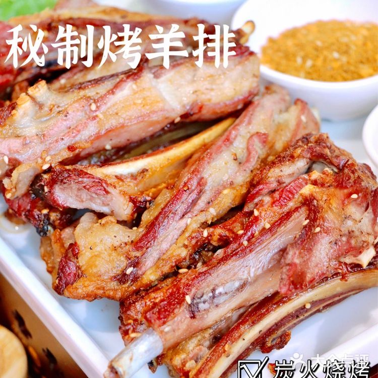 新疆旅游|超全6天5夜攻略赶紧收藏!