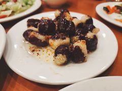 -大顺堂食府(牛街店)