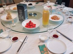-得尔乐大酒店(南塘店)