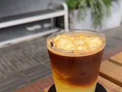-NokNok Coffee(宽窄巷子店)