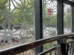 -肖四女乐山跷脚牛肉(南汇大学城生活广场店)