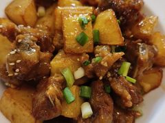 -醉得意(济南万达店)