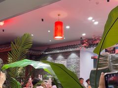 -渝味堂(彩云城店)