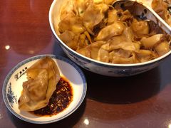 -熙盛源(复兴路店)