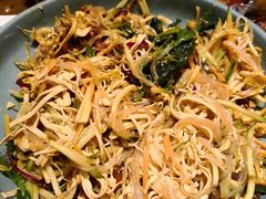 掌勺盆盆菜-金掌勺·锅包肉(广渠门店)