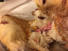 -Juicy Bakery(大学路店)