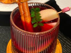 -锦楼·臻选新杭帮(杭州中心店)