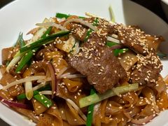-粤界(望京金辉店)