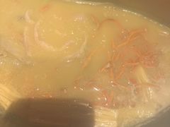 -捞王锅物料理(金华义乌之心店)