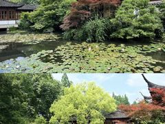 -郭庄景区