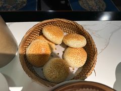 -四世同堂·京菜·烤鸭(双井店)