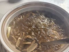 -爱膳菌锅锅(阳南店)